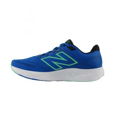 New Balance Fresh Foam 680 v8