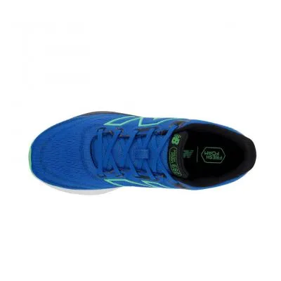 New Balance Fresh Foam 680 v8