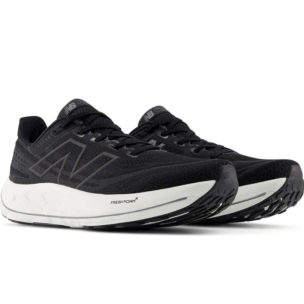 NEW BALANCE FRESH FOAM X VONGO V6