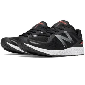 New Balance Fresh Foam Zante V2 