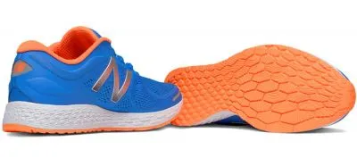 New Balance Fresh Foam Zante V2 