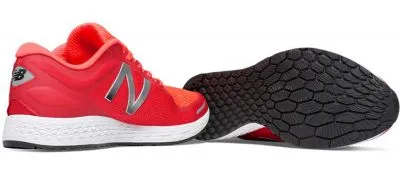 New Balance Fresh Foam Zante V2 