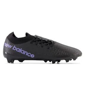 New Balance Furon v7 Dispatch FG