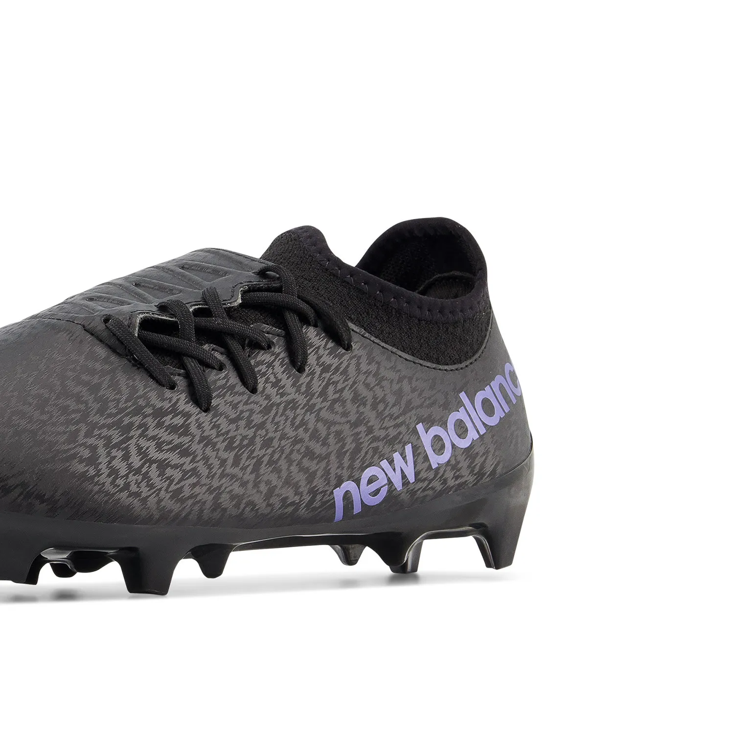 New Balance Furon v7 Dispatch FG