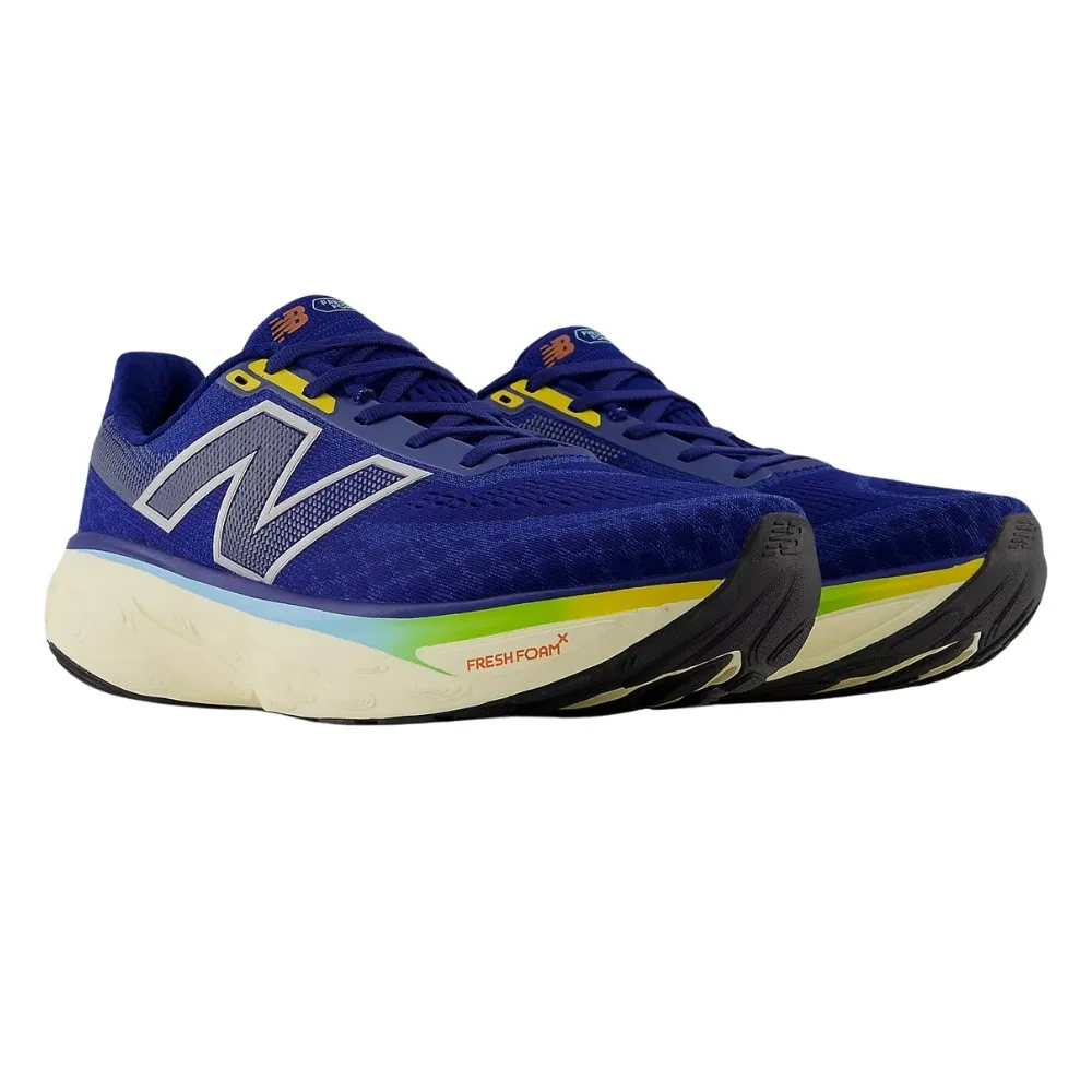 NEW BALANCE M1080V14