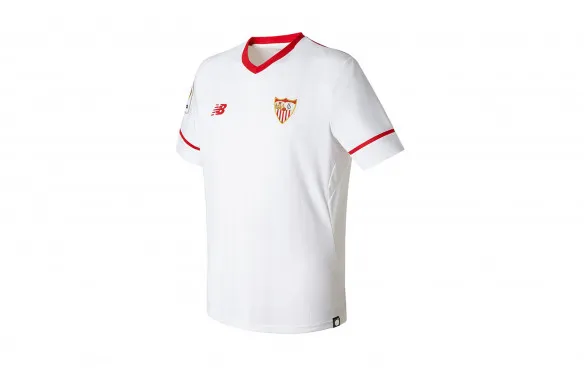 NEW BALANCE SEVILLA HOME 17/18