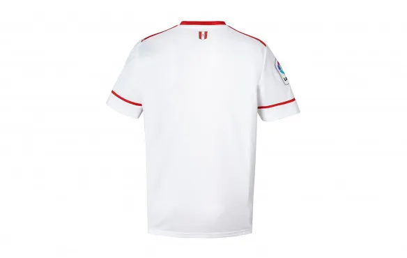 NEW BALANCE SEVILLA HOME 17/18