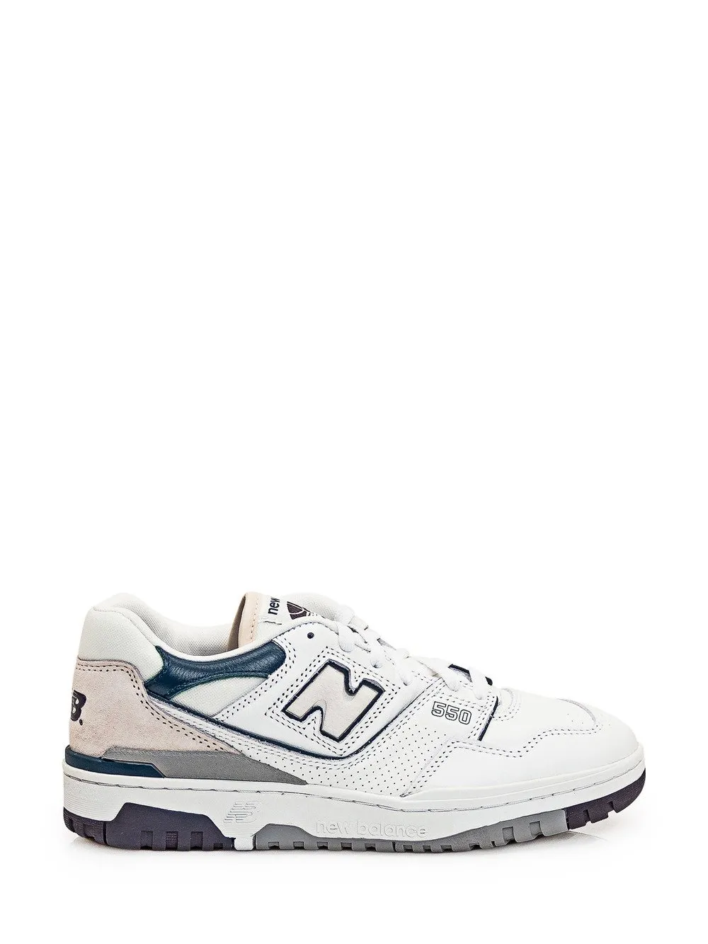 NEW BALANCE Sneaker 550