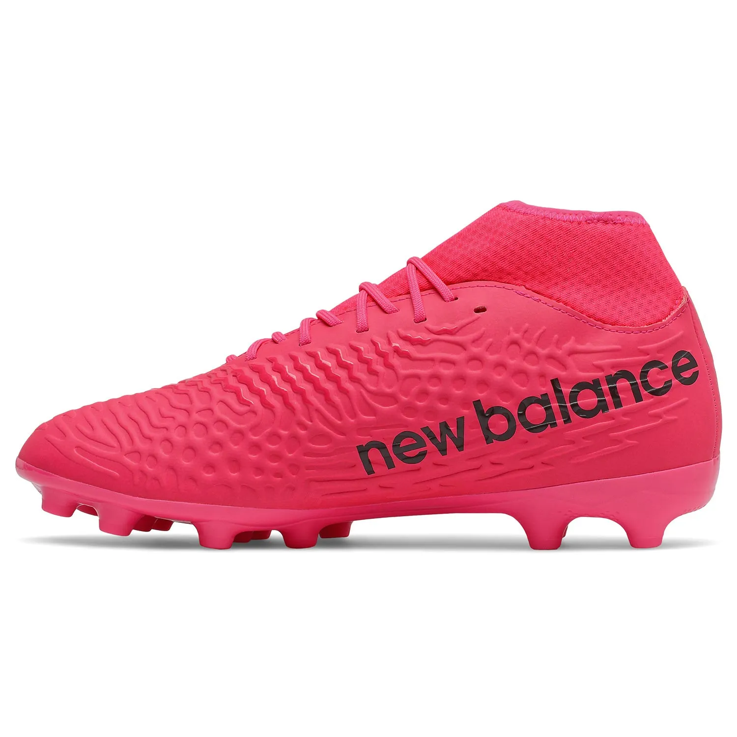 New Balance Tekela v3+ Magique AG