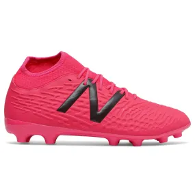 New Balance Tekela v3+ Magique AG