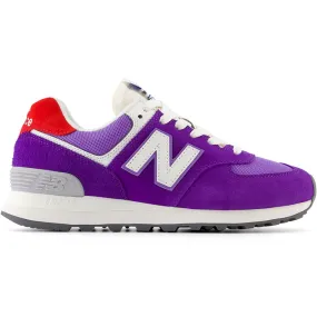 New Balance WL574YE2