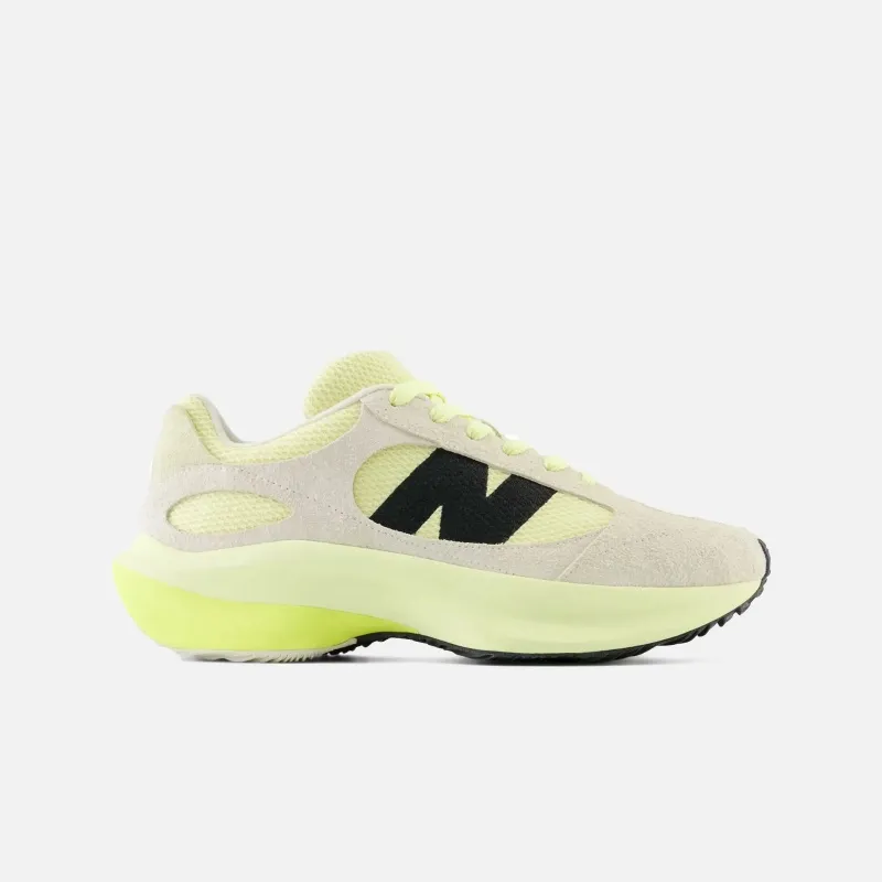 New Balance WRPD Runner UWRPDSFB