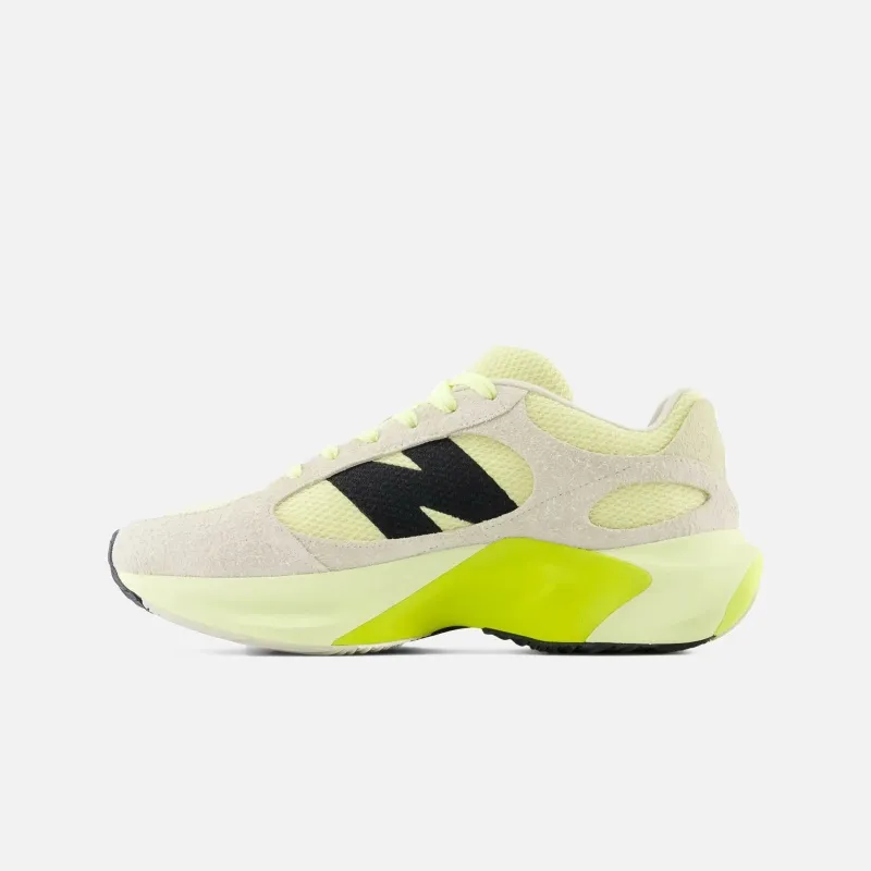 New Balance WRPD Runner UWRPDSFB