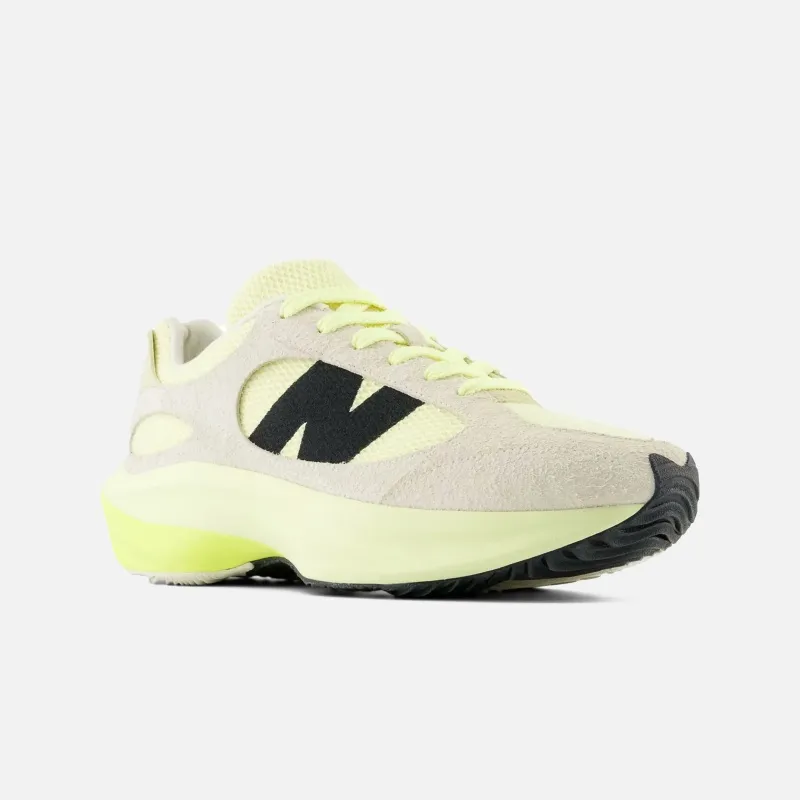 New Balance WRPD Runner UWRPDSFB