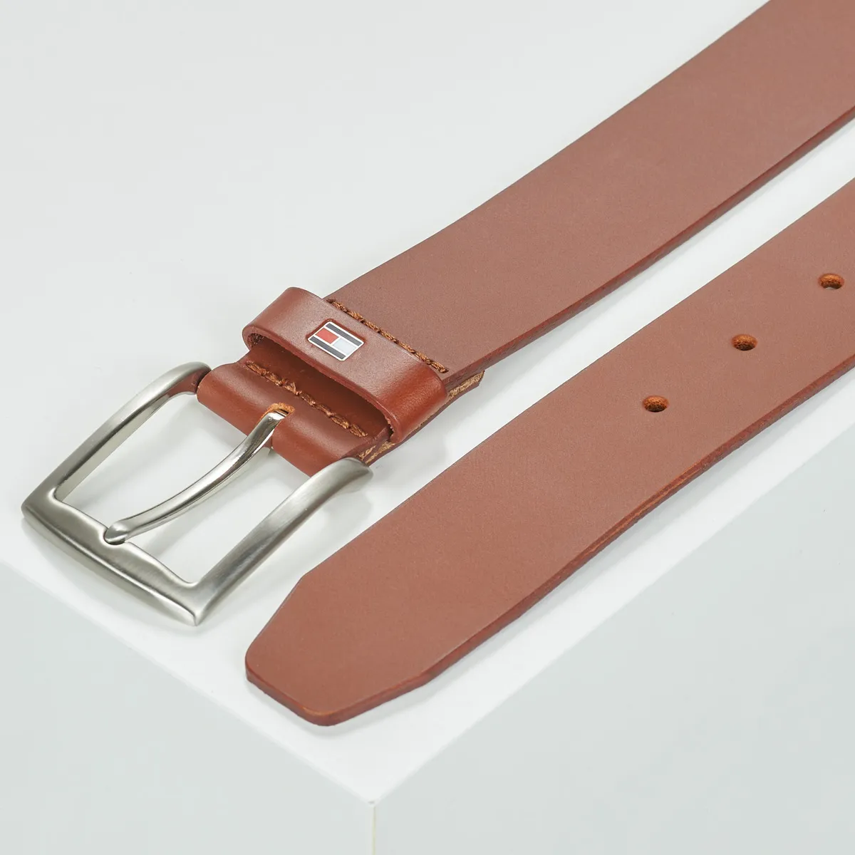 NEW DENTON 3.5 BELT