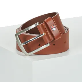 NEW DENTON 3.5 BELT