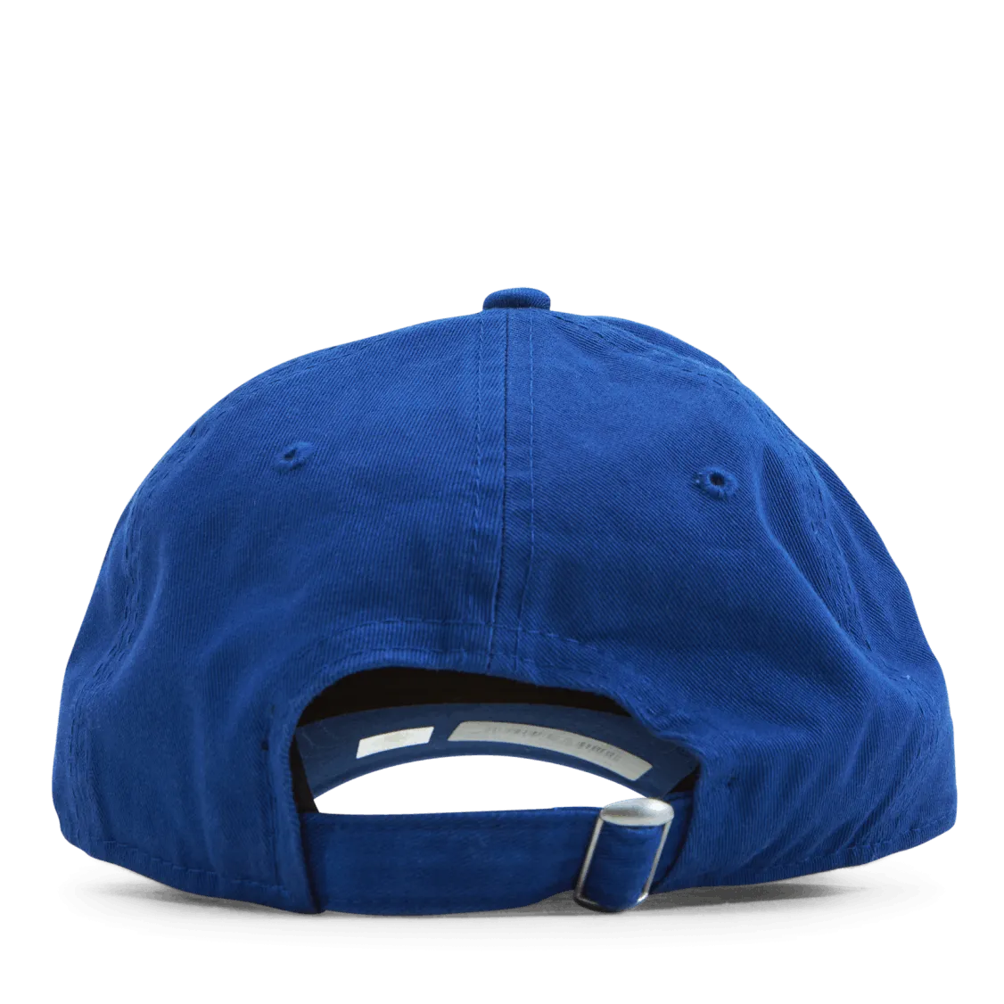 New Era 76ers NBA21 Back Half 9TWENTY