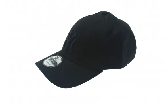 NEW ERA 9FORTY LEAGUE BASIC YANKEES