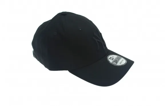 NEW ERA 9FORTY LEAGUE BASIC YANKEES