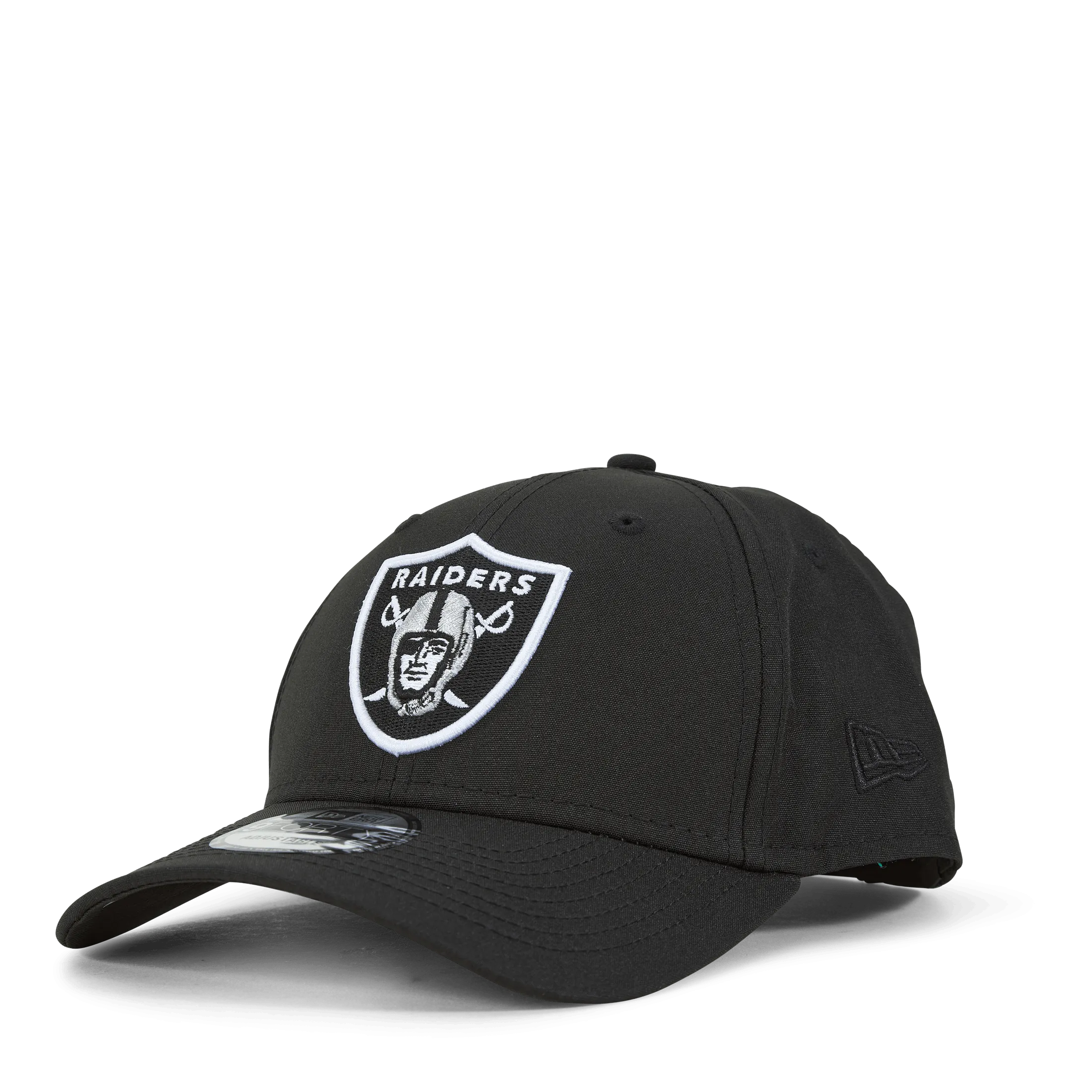 New Era Base Snap 9forty Lasrai