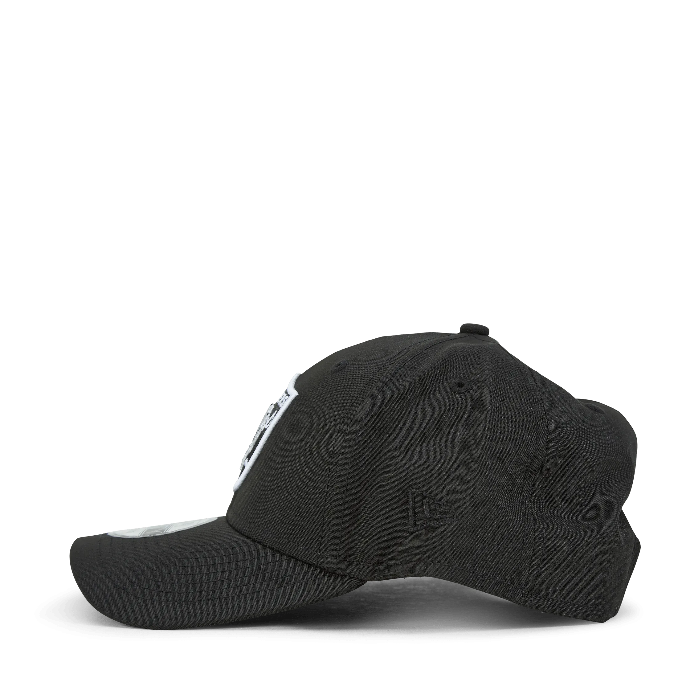 New Era Base Snap 9forty Lasrai