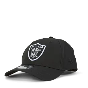 New Era Base Snap 9forty Lasrai