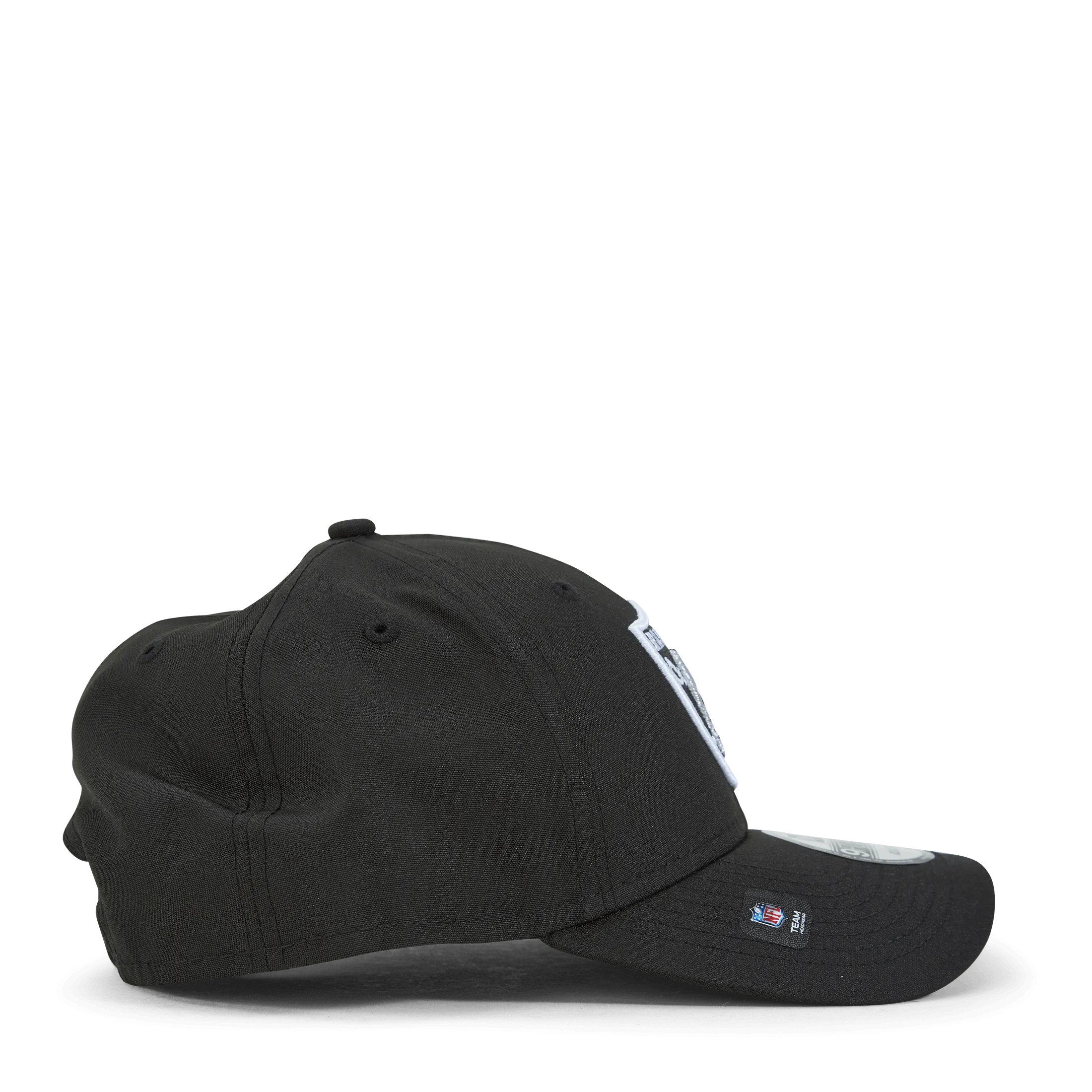 New Era Base Snap 9forty Lasrai