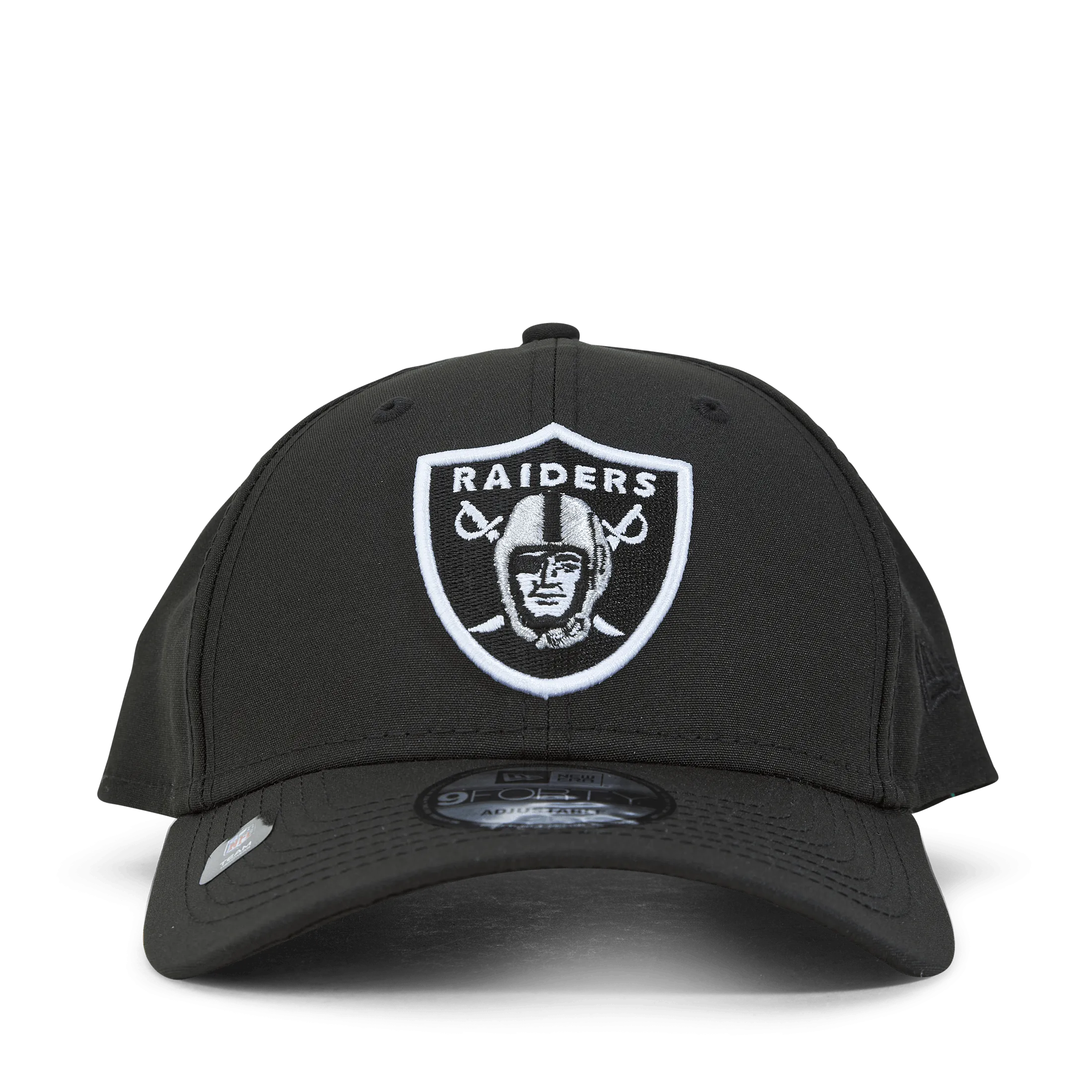 New Era Base Snap 9forty Lasrai