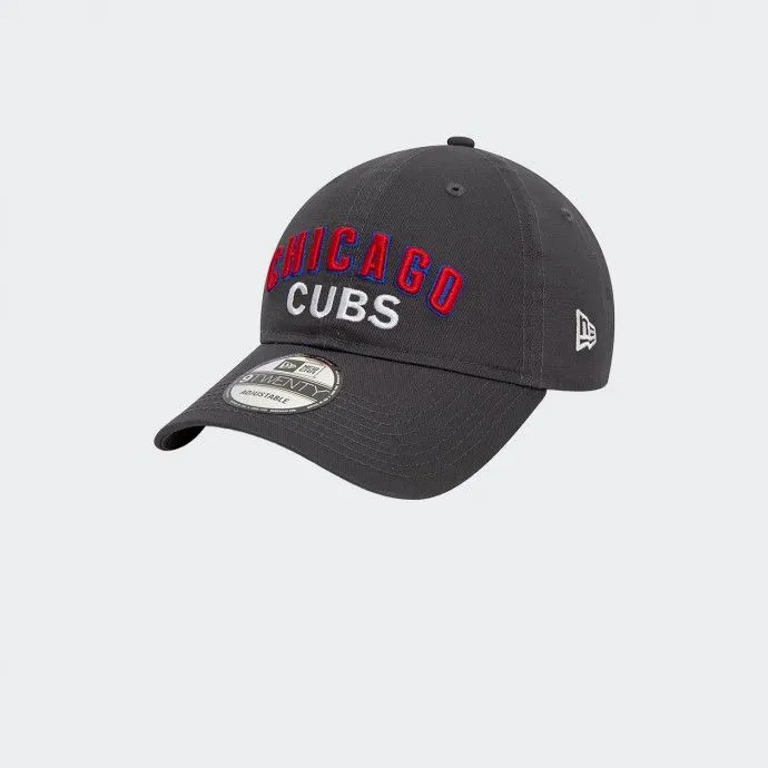 NEW ERA Cap New Era