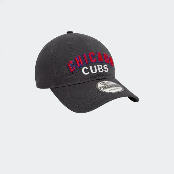 NEW ERA Cap New Era