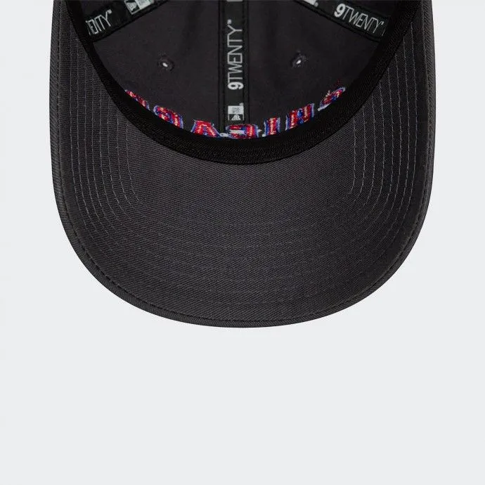 NEW ERA Cap New Era