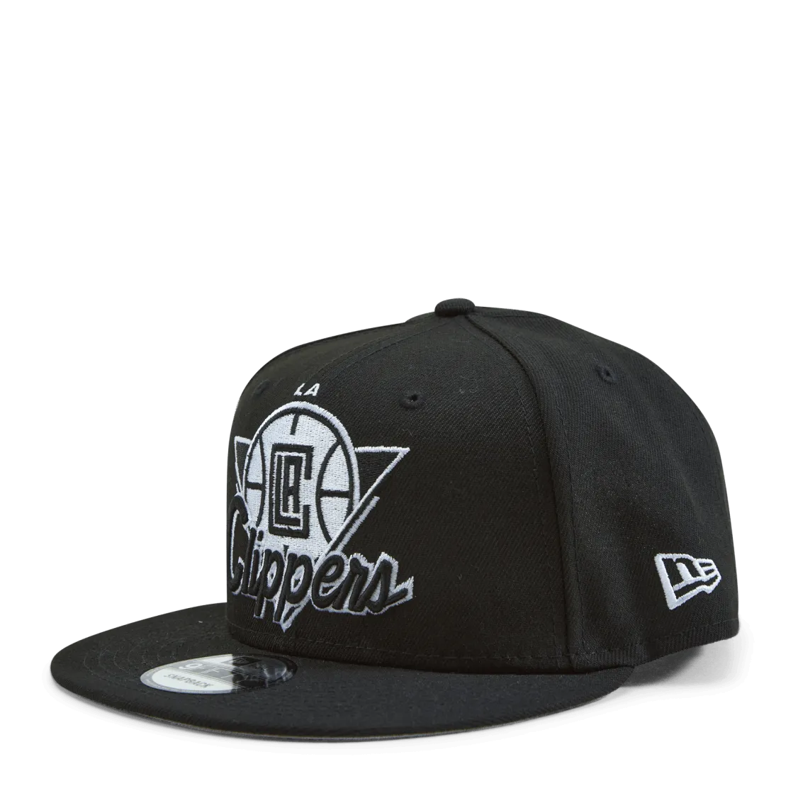 New Era Clippers NBA21 Tip Off 9FIFTY