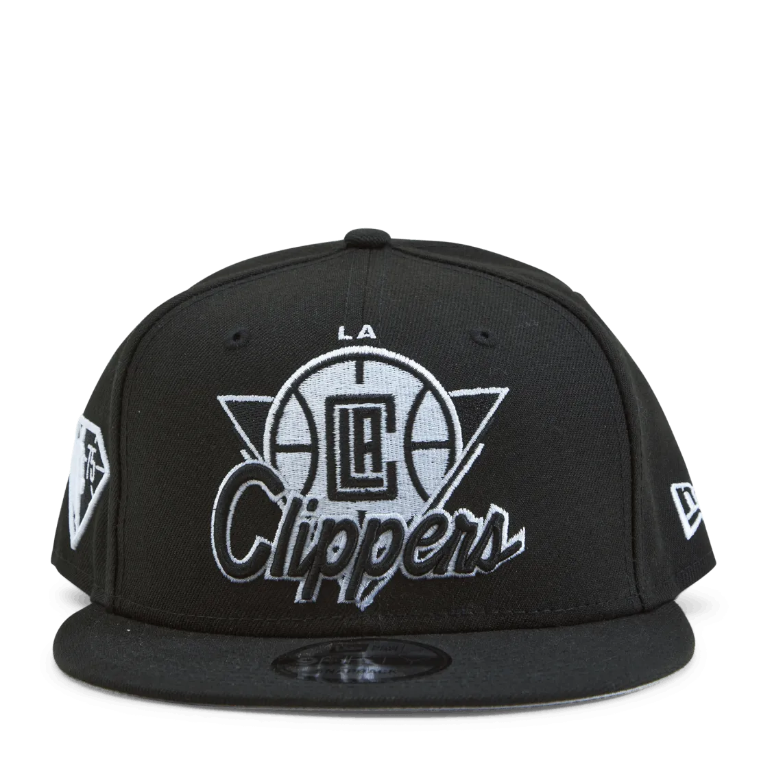 New Era Clippers NBA21 Tip Off 9FIFTY