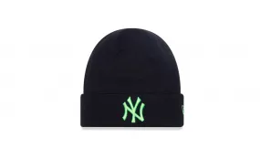 NEW ERA CUFF NEW YORK YANKEES