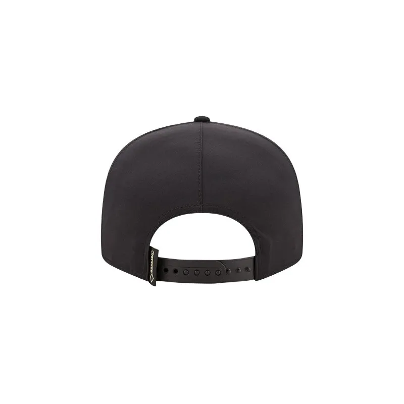 NEW ERA GORETEX 9FIFTY