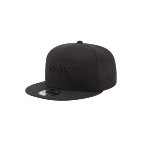 NEW ERA GORETEX 9FIFTY