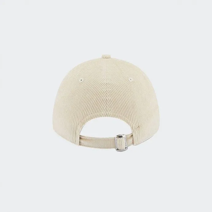 NEW ERA Gorra New Era Beige