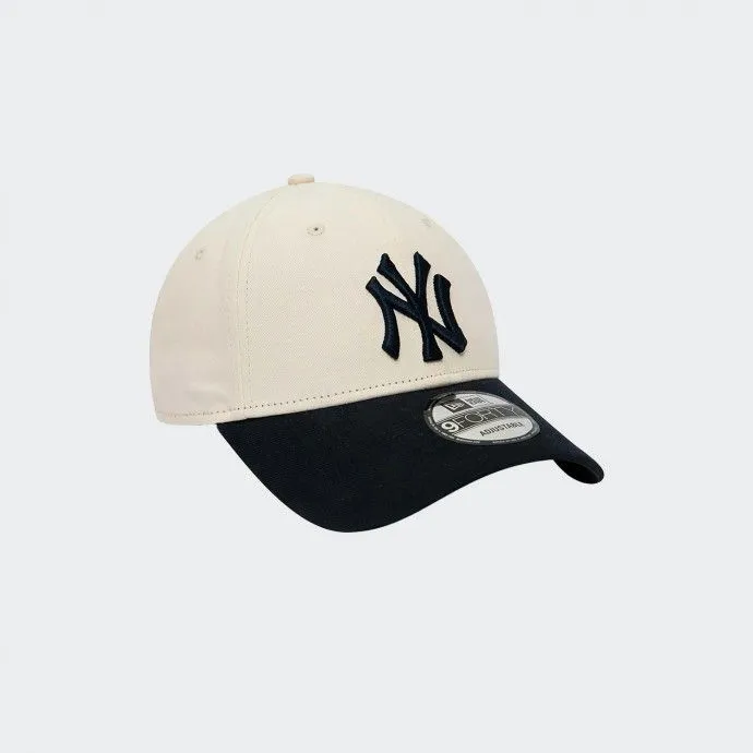 NEW ERA Gorra New Era Cru