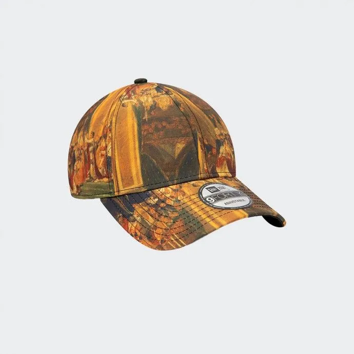 NEW ERA Gorra New Era Multicolor