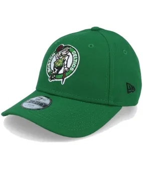 New Era Kids NBA Boston Celtics The League OTC Cap