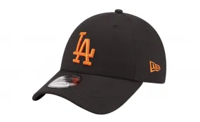 NEW ERA LA DODGERS LEAGUE ESSENTIAL 9FORTY