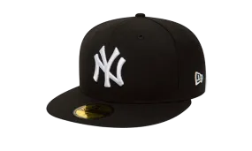 New Era League Essential 59FIFTY Cap