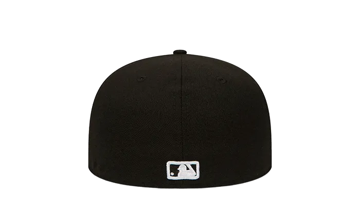 New Era League Essential 59FIFTY Cap