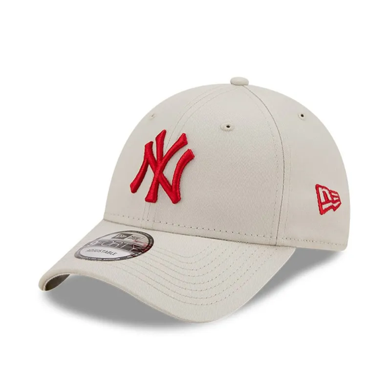 NEW ERA LEAGUE ESSENTIAL 940 NEYYAN