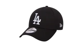 New Era League Essential 9FORTY Cap Los Angeles Dodgers LOS