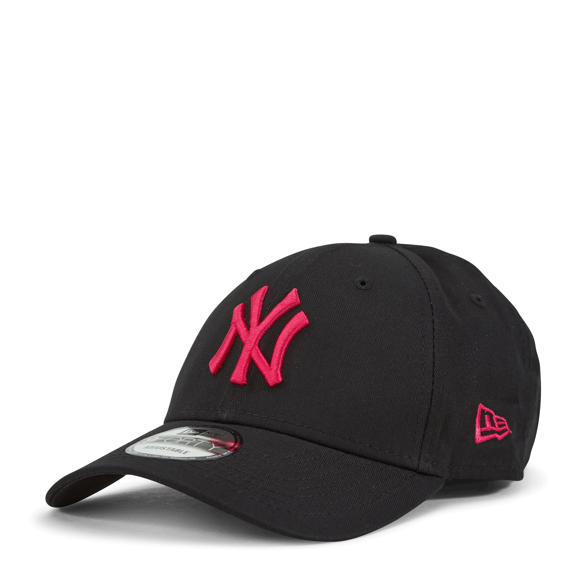 New Era League Essential 9forty Neyya