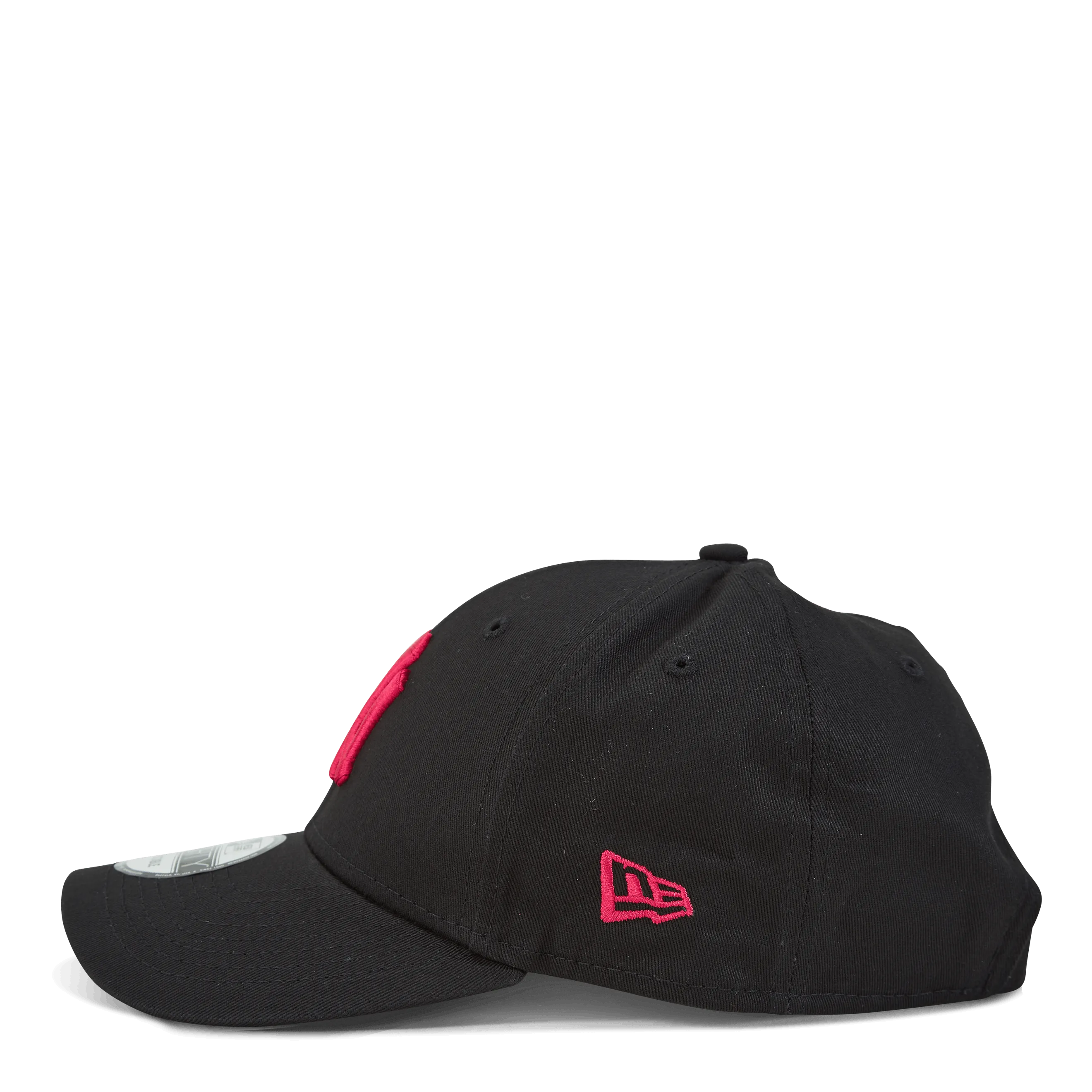 New Era League Essential 9forty Neyya