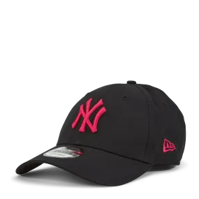 New Era League Essential 9forty Neyya