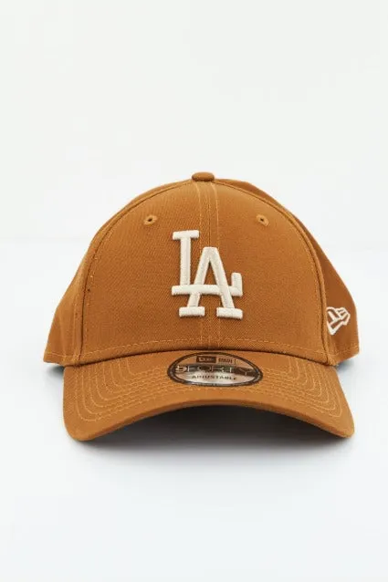 NEW ERA LEAGUE ESSENTIAL 9FORTY