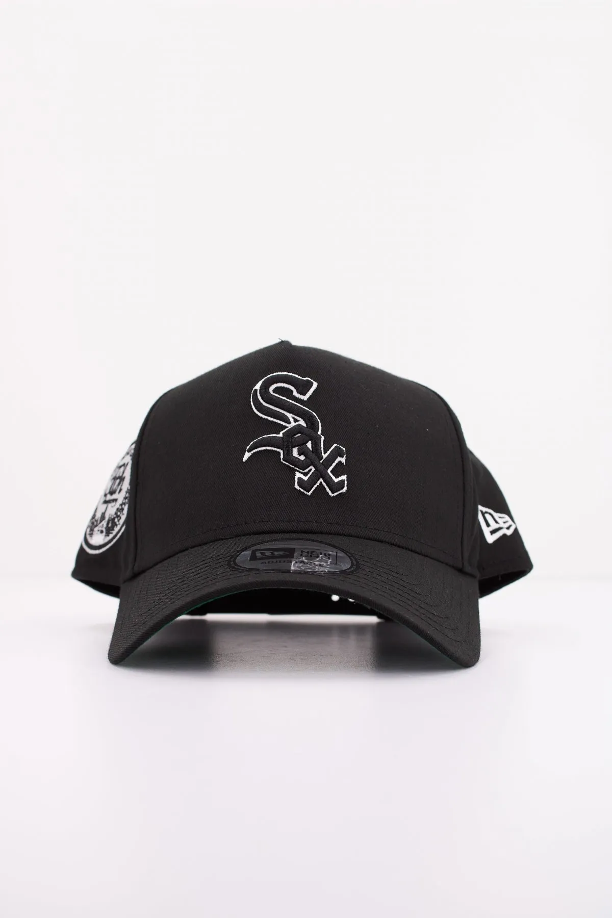 NEW ERA PATCH 9FORTY